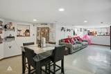 2531 Major Avenue - Photo 28