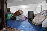 2531 Major Avenue - Photo 33
