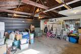 2531 Major Avenue - Photo 7