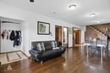 2531 Major Avenue - Photo 8