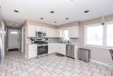 398 Elm Street - Photo 6