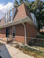 11530 Racine Avenue - Photo 1