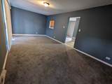 11530 Racine Avenue - Photo 2