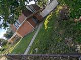 11530 Racine Avenue - Photo 11
