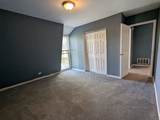 11530 Racine Avenue - Photo 4