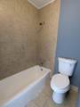 11530 Racine Avenue - Photo 5