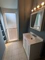 11530 Racine Avenue - Photo 6