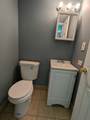 11530 Racine Avenue - Photo 7