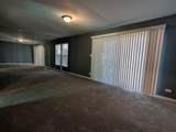 11530 Racine Avenue - Photo 8