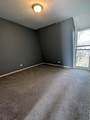 11530 Racine Avenue - Photo 9
