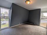 11530 Racine Avenue - Photo 10