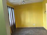 4542 Windsor Lane - Photo 12