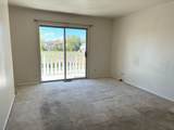 4542 Windsor Lane - Photo 6