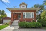 1971 97th Street - Photo 1