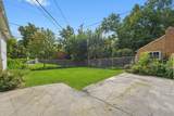 1971 97th Street - Photo 22
