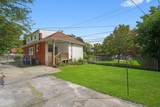 1971 97th Street - Photo 23