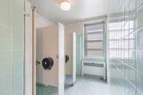 8235 South Shore Drive - Photo 15