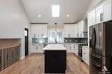 7942 74 Street - Photo 11