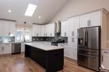 7942 74 Street - Photo 12