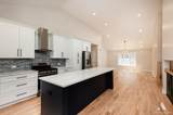 7942 74 Street - Photo 14
