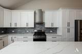 7942 74 Street - Photo 15