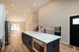7942 74 Street - Photo 16