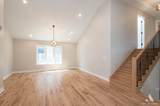7942 74 Street - Photo 17