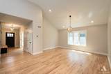 7942 74 Street - Photo 18