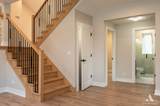 7942 74 Street - Photo 19