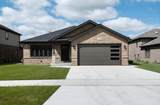 7942 74 Street - Photo 3