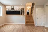 7942 74 Street - Photo 22