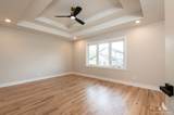 7942 74 Street - Photo 24