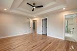 7942 74 Street - Photo 25