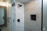 7942 74 Street - Photo 28