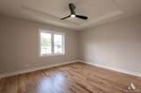 7942 74 Street - Photo 29