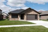 7942 74 Street - Photo 4