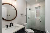 7942 74 Street - Photo 33