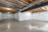 7942 74 Street - Photo 34