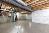 7942 74 Street - Photo 35