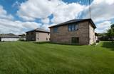 7942 74 Street - Photo 36