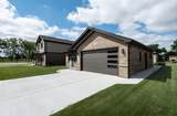 7942 74 Street - Photo 37