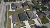 7942 74 Street - Photo 39