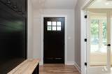 7942 74 Street - Photo 7