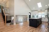 7942 74 Street - Photo 10