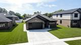 7951 73 Place - Photo 1
