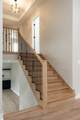 7951 73 Place - Photo 18