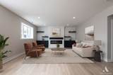 7951 73 Place - Photo 19