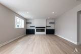 7951 73 Place - Photo 20