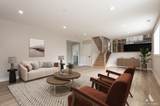 7951 73 Place - Photo 22