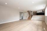 7951 73 Place - Photo 23